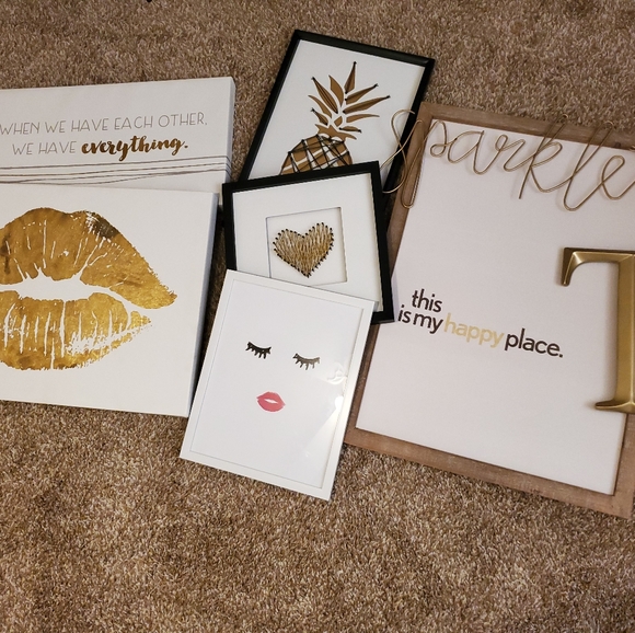 SOLD - Picture 1 of 3